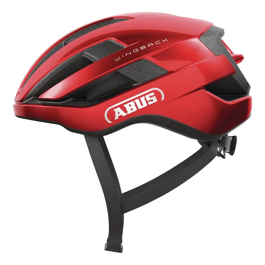 Abus WingBack
