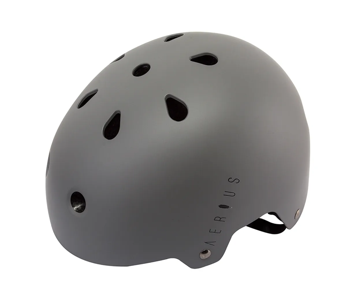 Aerius Skid Lid Helmet