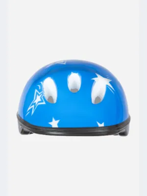 Aln Accessories Ms18-569 Unisex Fitness Protection Blue