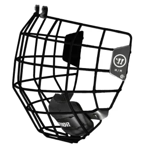 Alpha One Cage