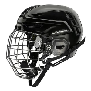Alpha One Helmet Combo