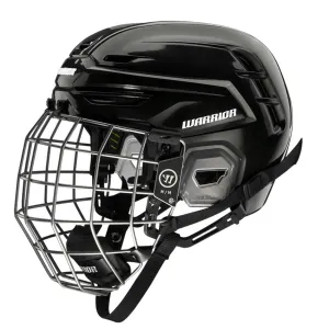 Alpha One Pro Helmet Combo