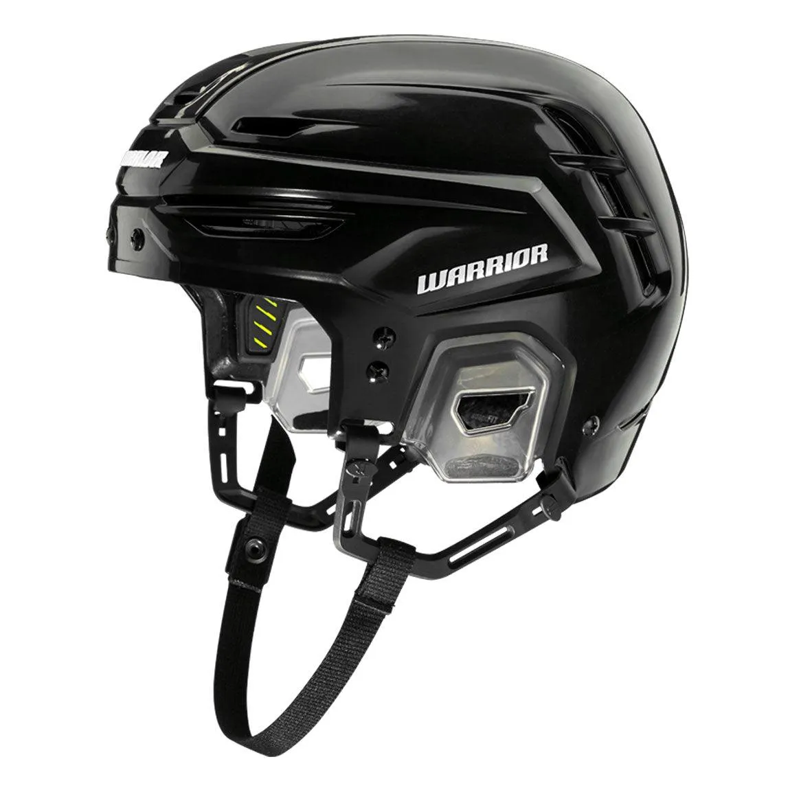 Alpha One Pro Helmet