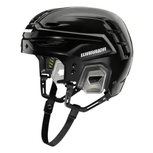 Alpha One Pro Helmet