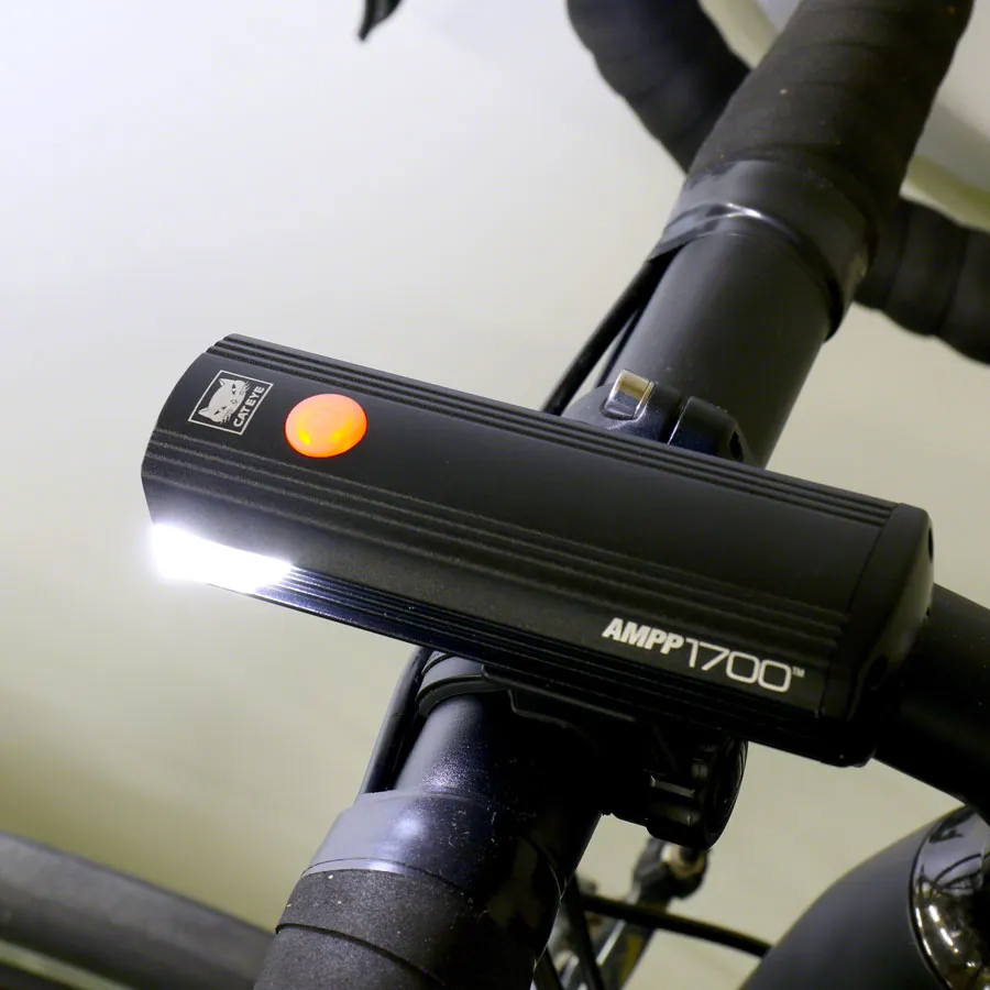AMPP1700 Headlight