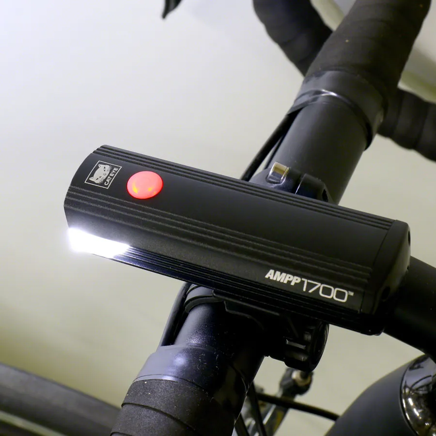 AMPP1700 Headlight