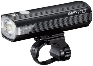 AMPP1700 Headlight