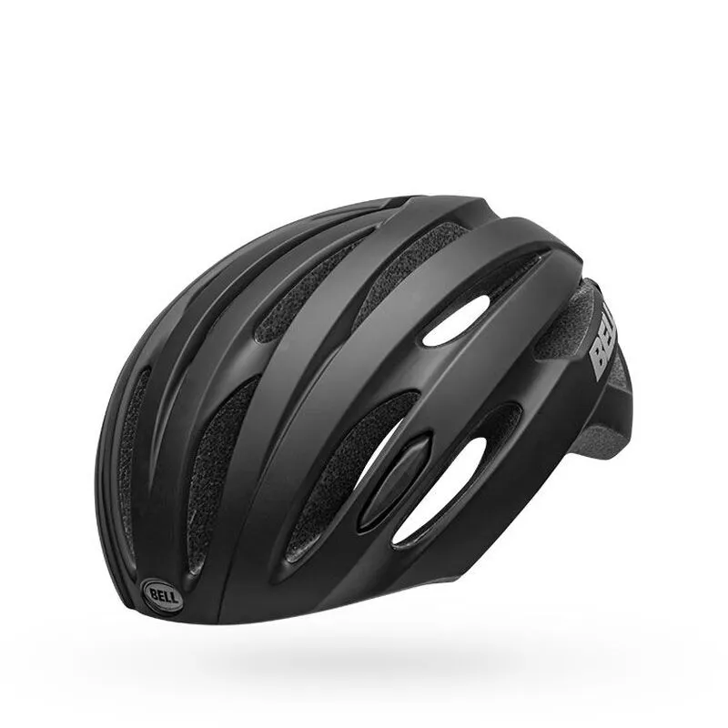 Avenue MIPS Bike Helmet