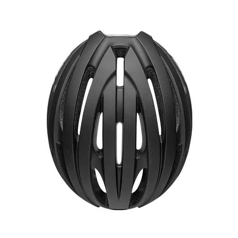 Avenue MIPS Bike Helmet