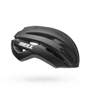 Avenue MIPS Bike Helmet