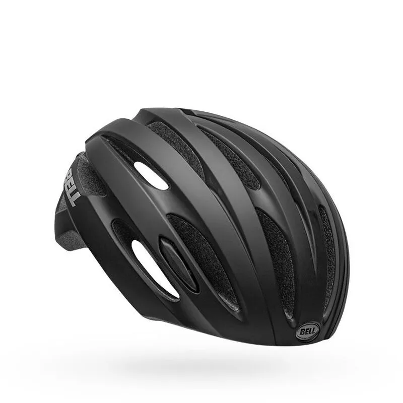 Avenue MIPS Bike Helmet