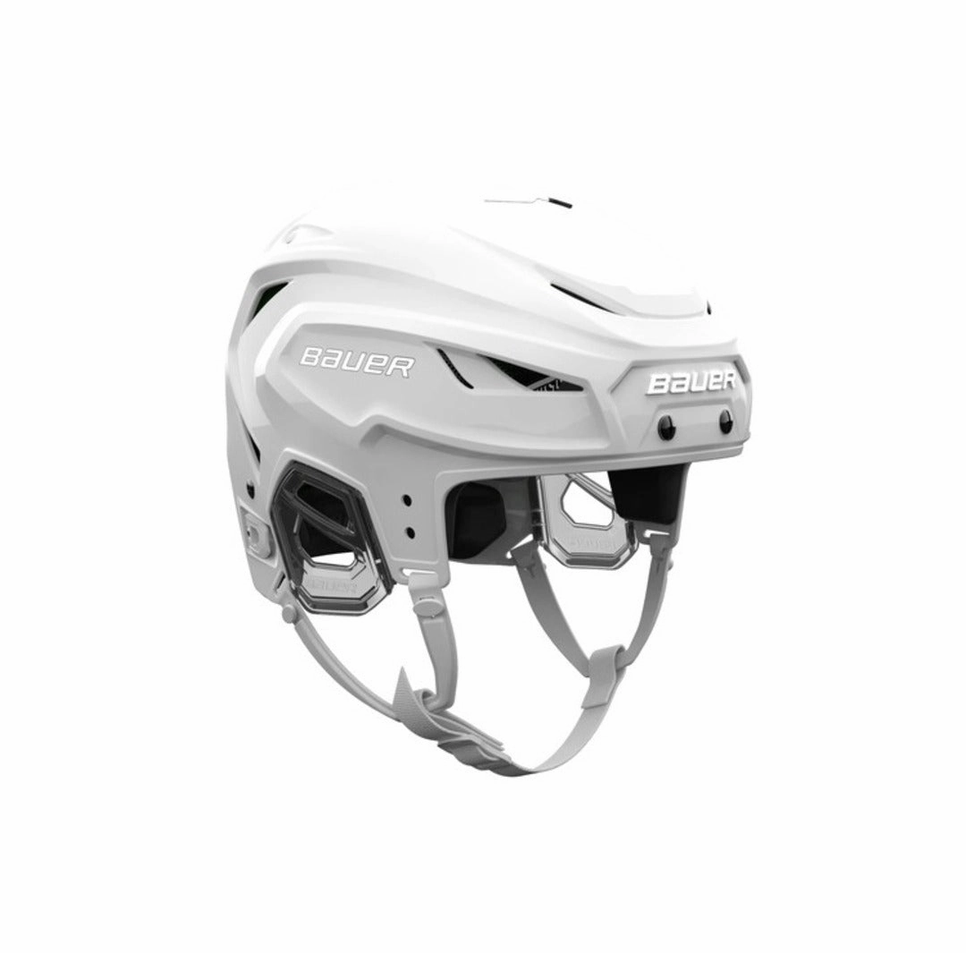 Bauer Senior Vapor Hyperlite 2 Hockey Player Helmet