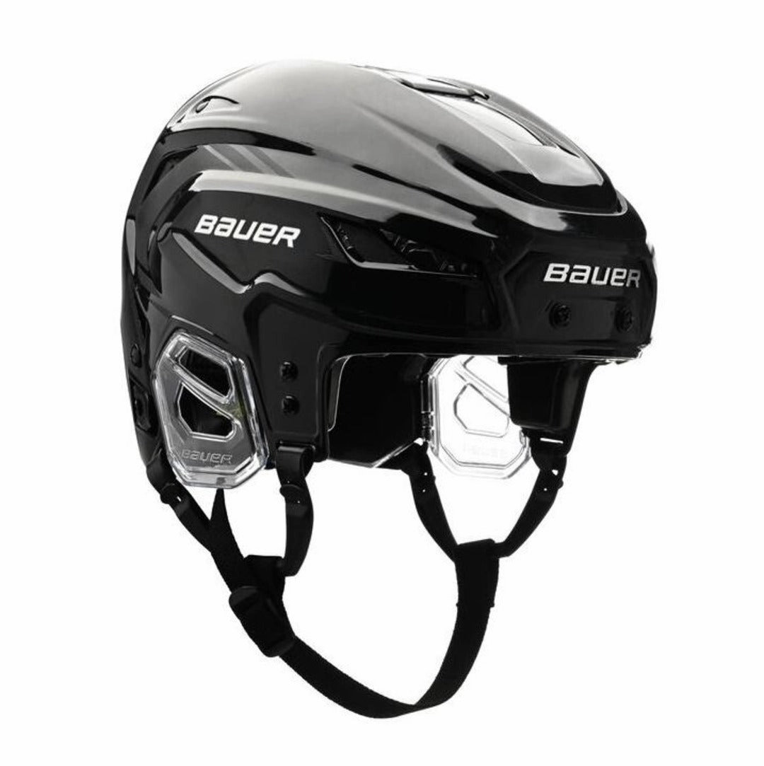 Bauer Senior Vapor Hyperlite 2 Hockey Player Helmet