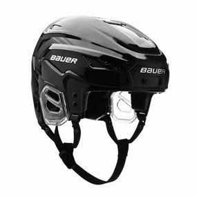 Bauer Senior Vapor Hyperlite 2 Hockey Player Helmet