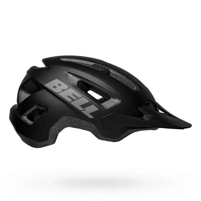 Bell Nomad 2 Jr. Mips