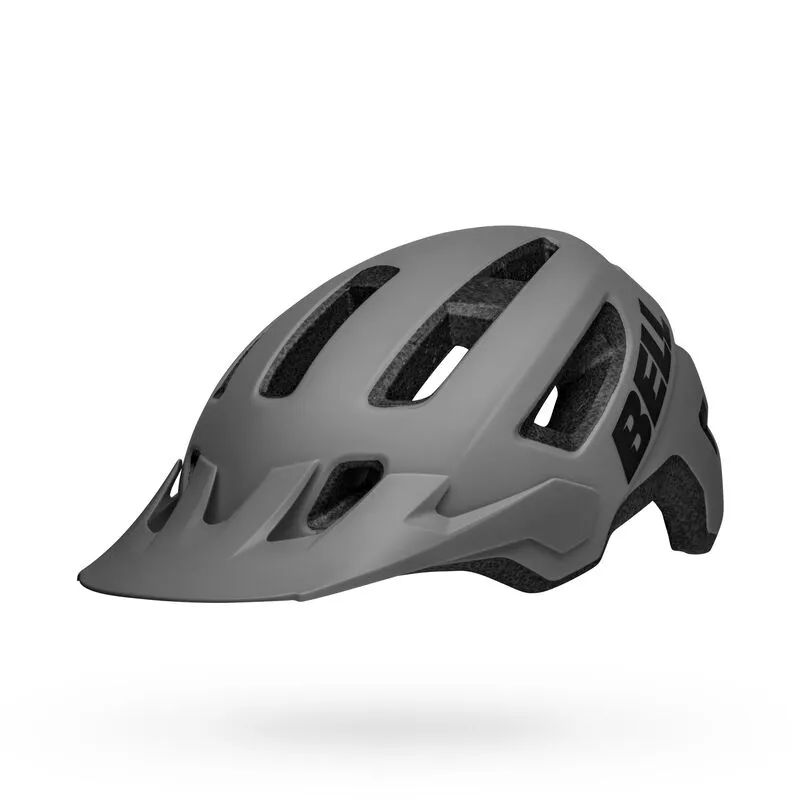 Bell Nomad 2 Mips