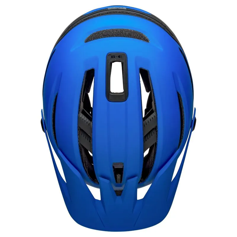 Bell Sixer MIPS Mountain Bike Helmet