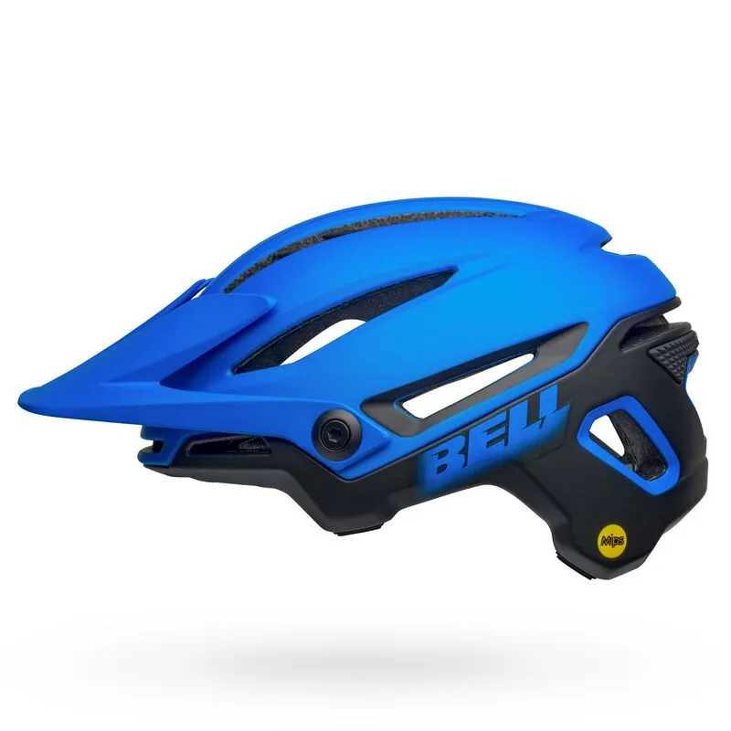 Bell Sixer MIPS Mountain Bike Helmet
