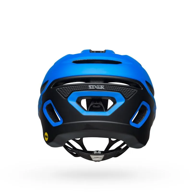 Bell Sixer MIPS Mountain Bike Helmet