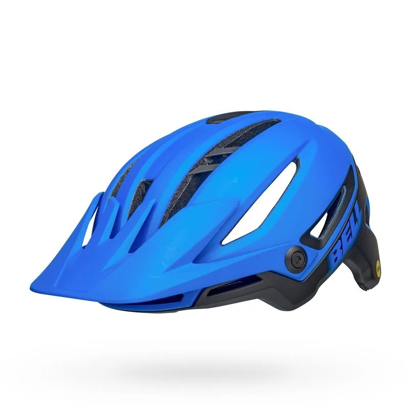 Bell Sixer MIPS Mountain Bike Helmet
