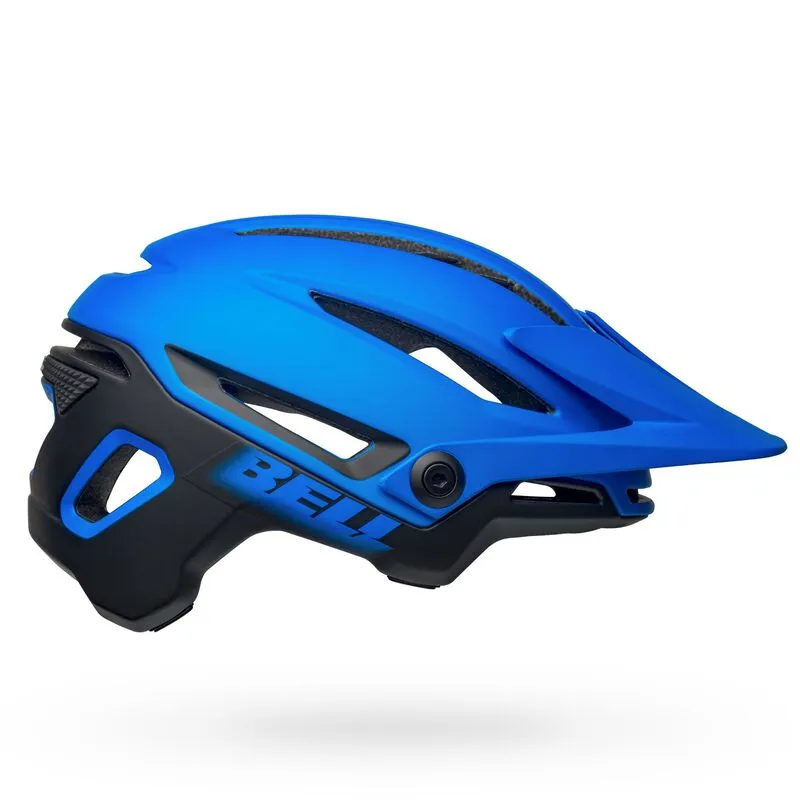 Bell Sixer MIPS Mountain Bike Helmet
