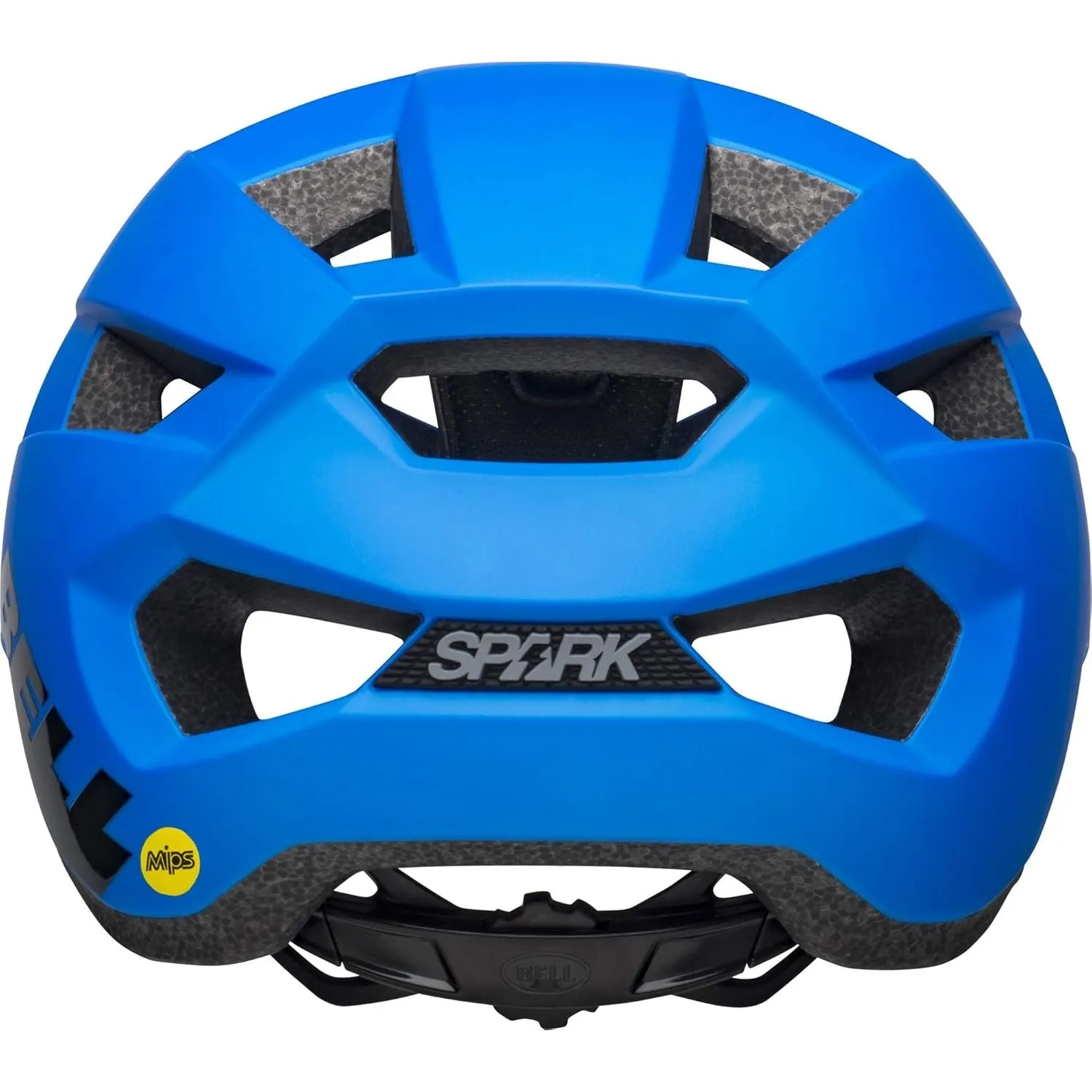 Bell Spark MIPS Mountain Bike Helmet