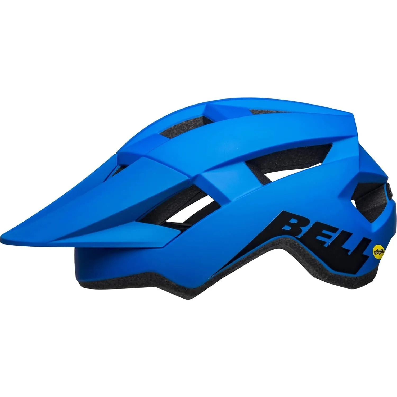 Bell Spark MIPS Mountain Bike Helmet