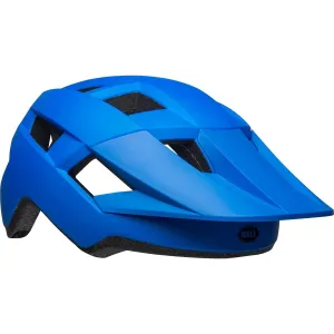 Bell Spark MIPS Mountain Bike Helmet