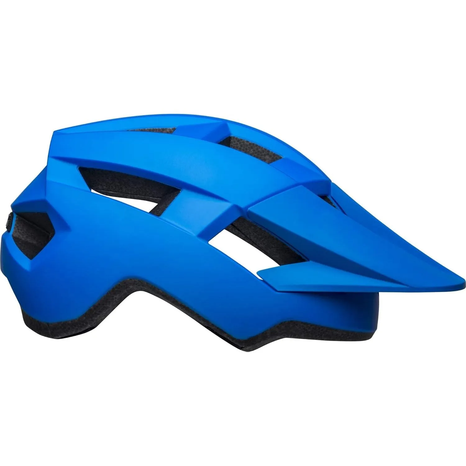 Bell Spark MIPS Mountain Bike Helmet