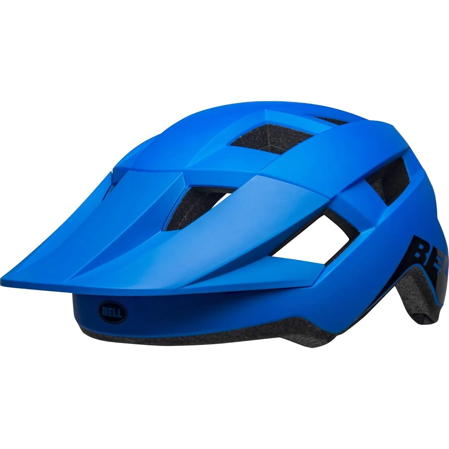 Bell Spark MIPS Mountain Bike Helmet