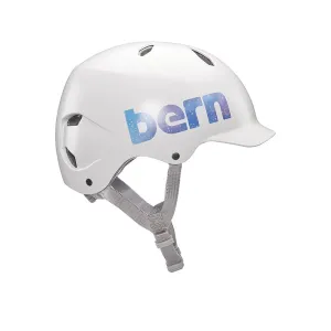 Bern Bern Bandito
