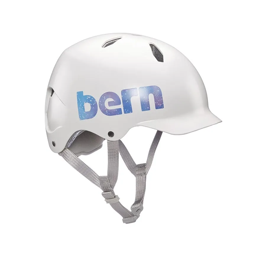 Bern Bern Bandito