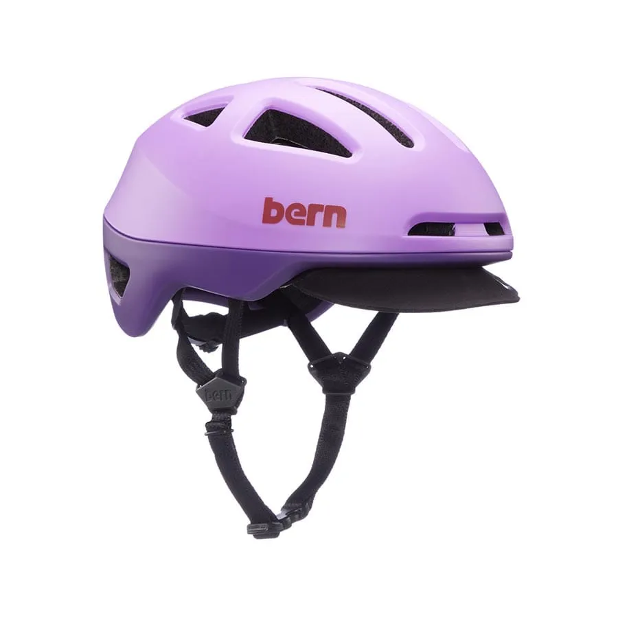 Bern Major MIPS