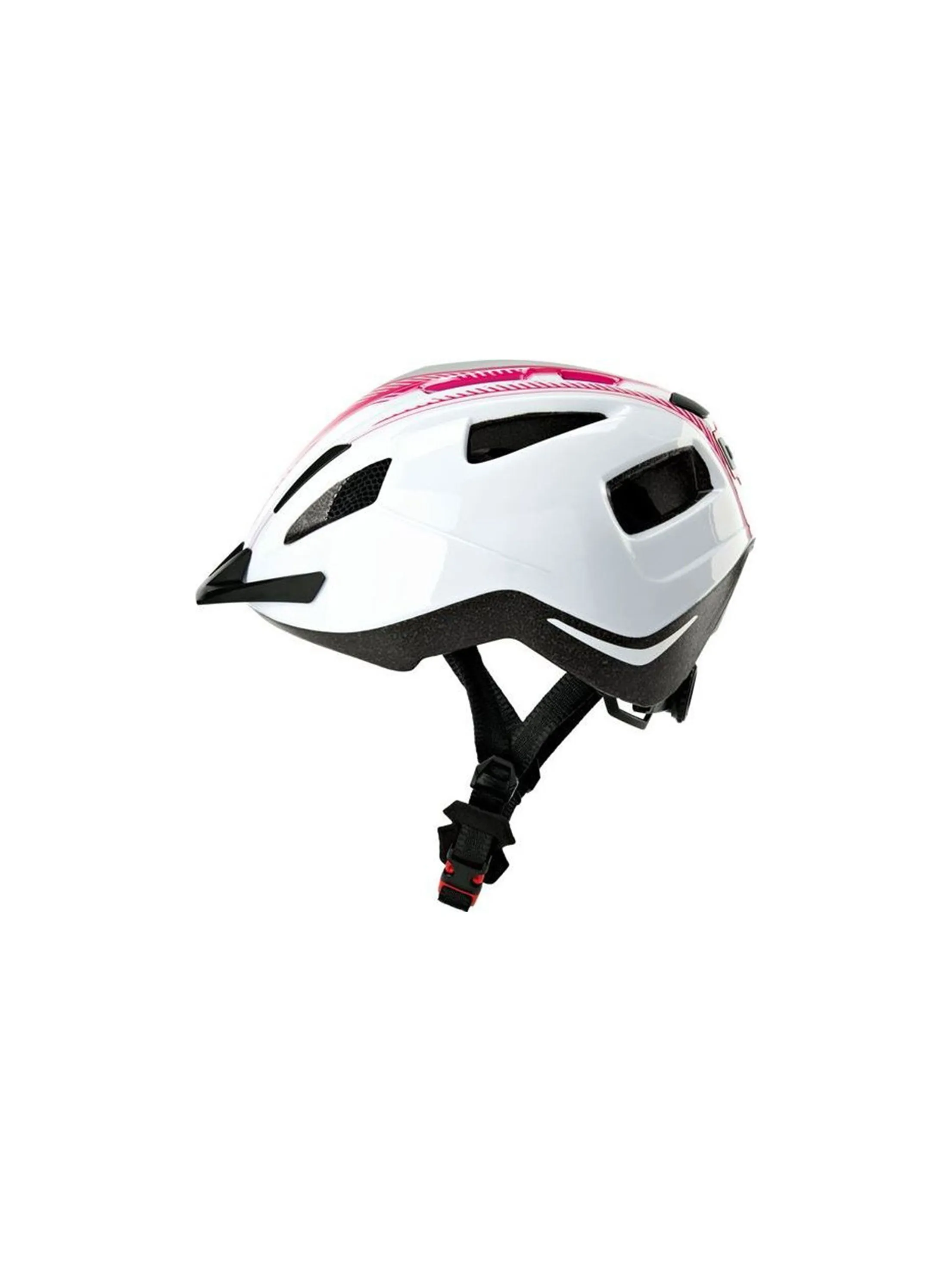 Bicycle Helmet