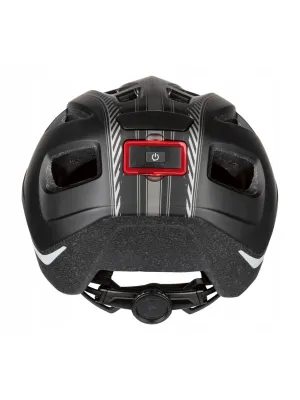 Bicycle Helmet