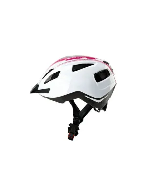 Bicycle Helmet
