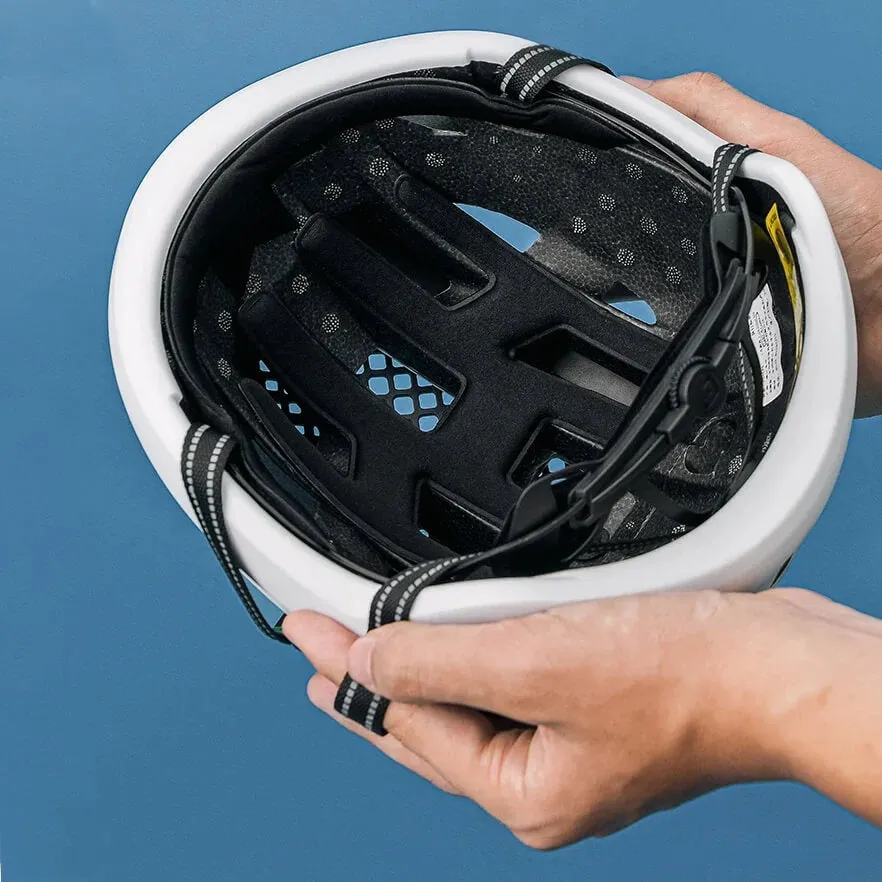 Bike Helmet