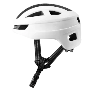 Bike Helmet