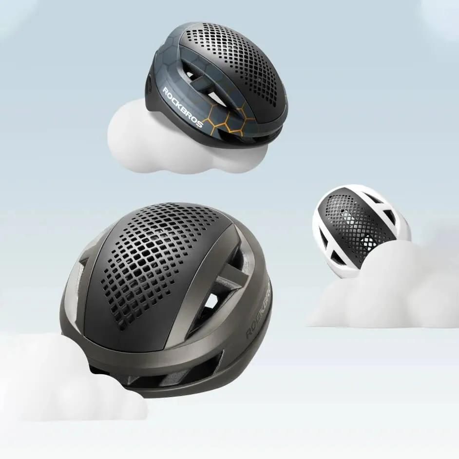 Bike Helmet