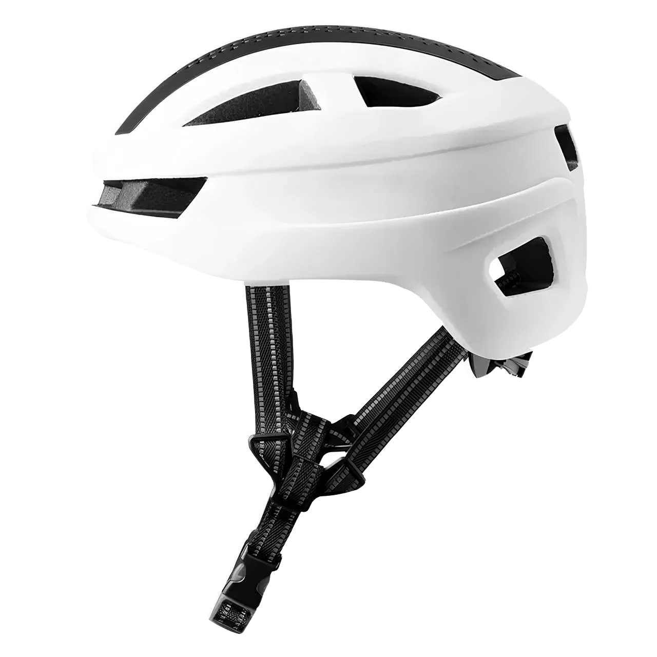 Bike Helmet