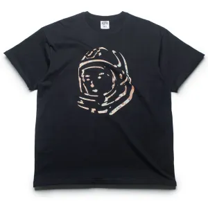 Billionaire Boys Club Stealth Tee - Black