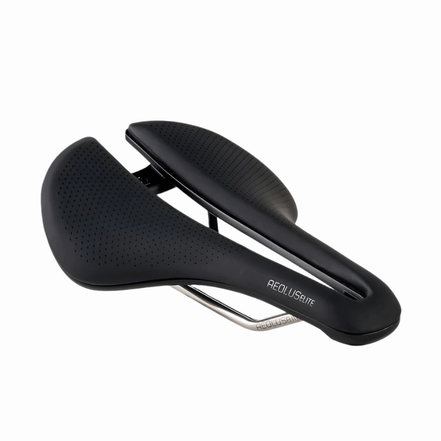 Bontrager Aeolus Elite Saddle
