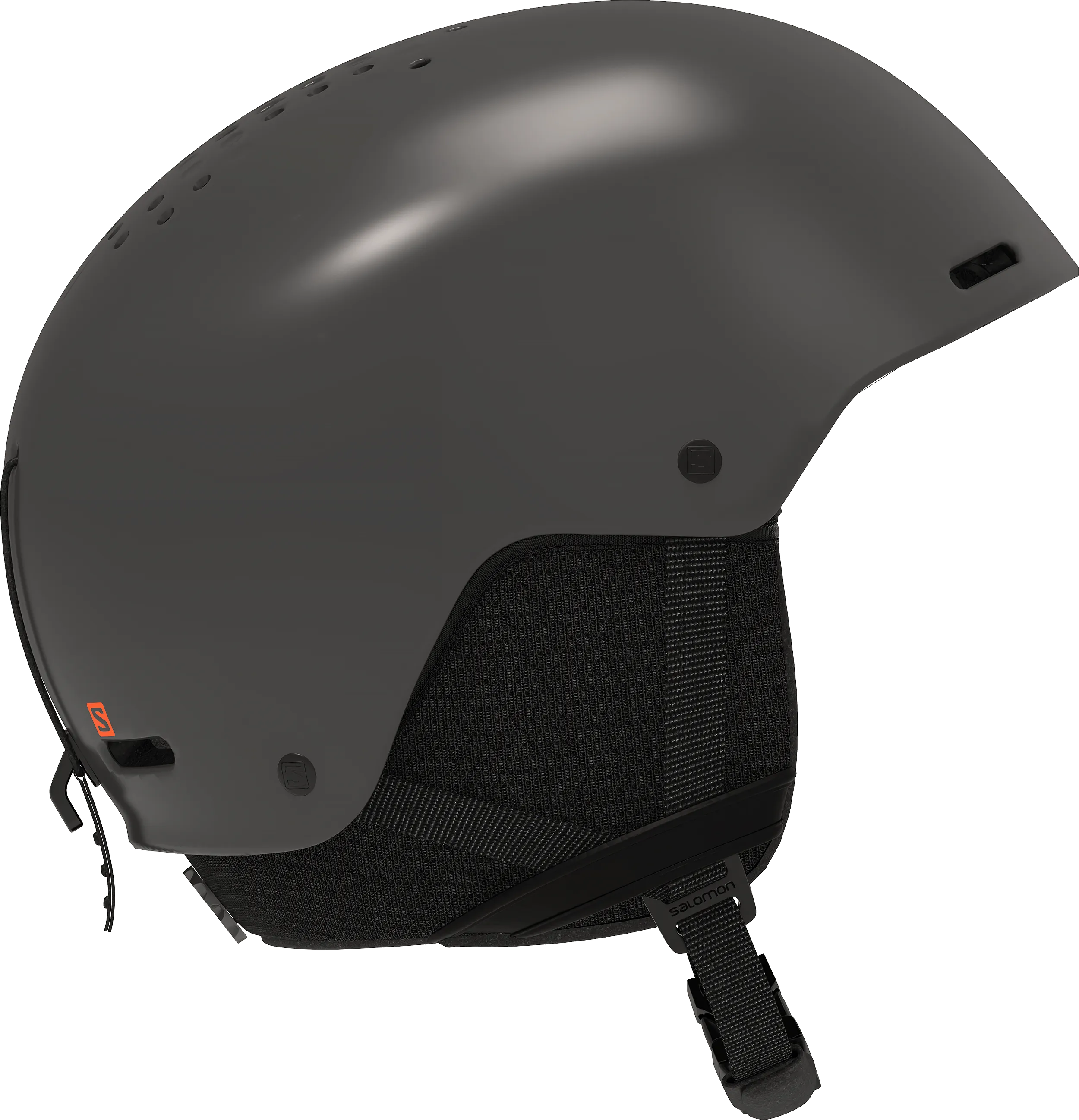 BRIGADE  HELMET MEN'S