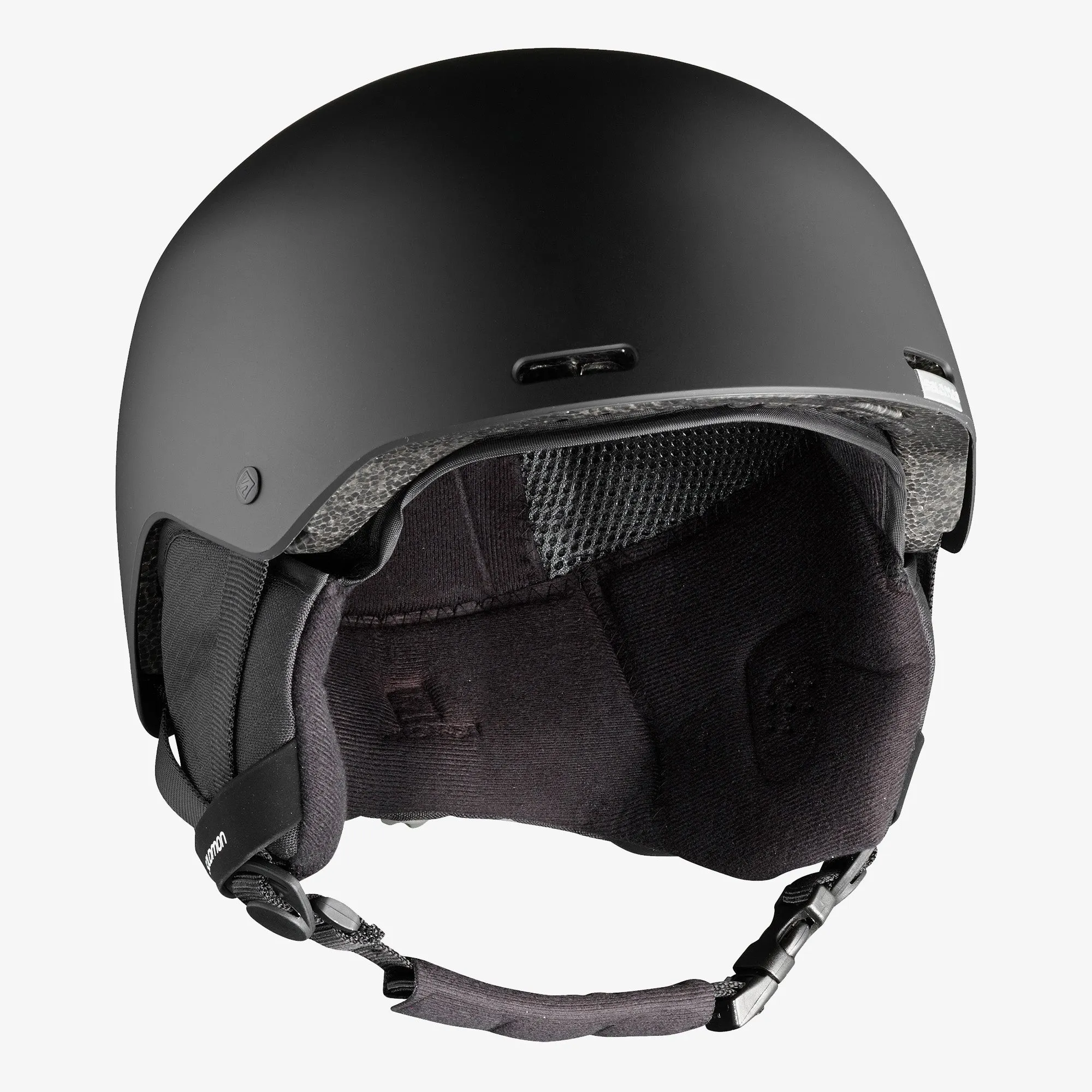 BRIGADE HELMET MEN'S