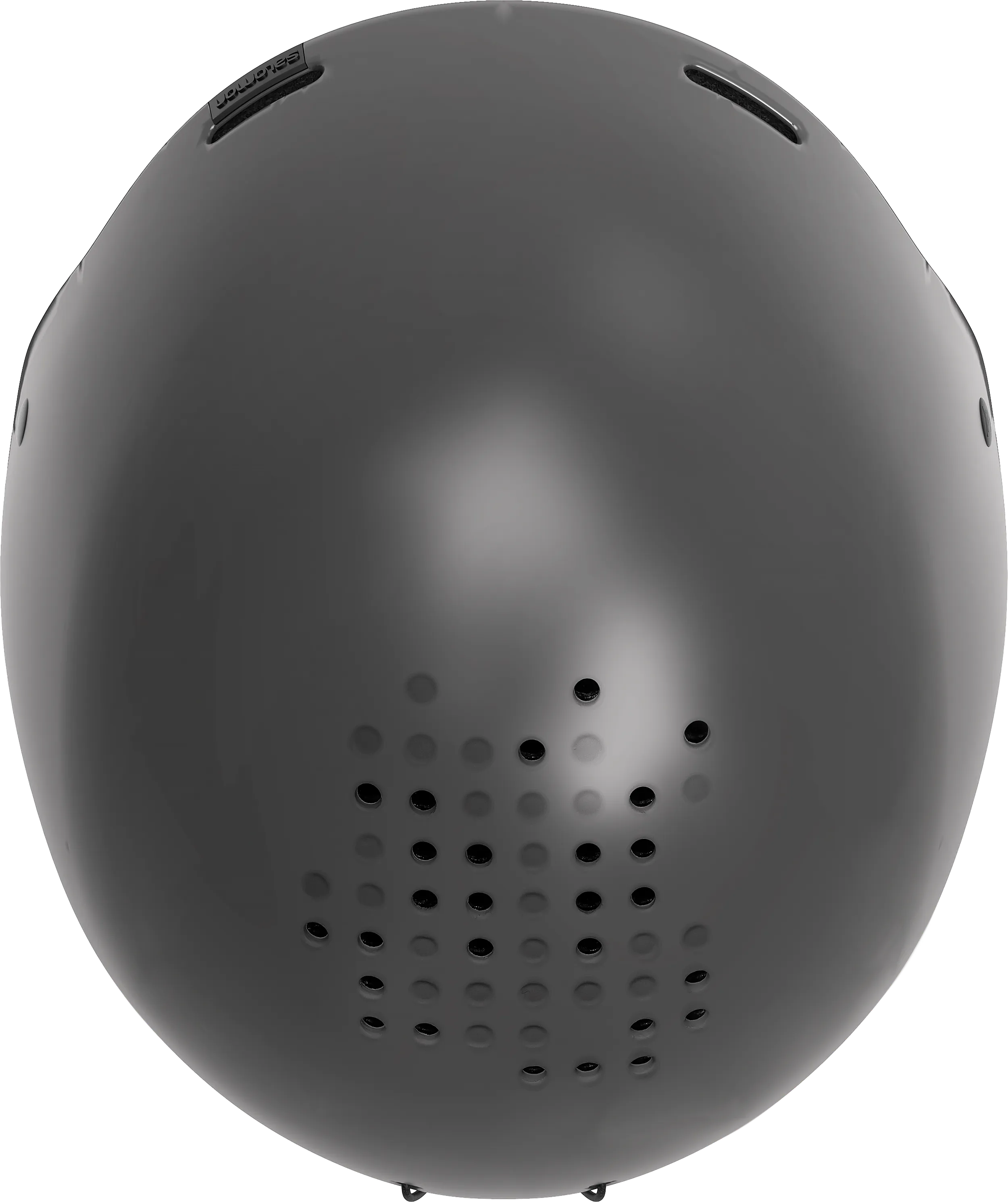 BRIGADE  HELMET MEN'S