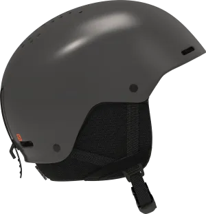 BRIGADE  HELMET MEN'S