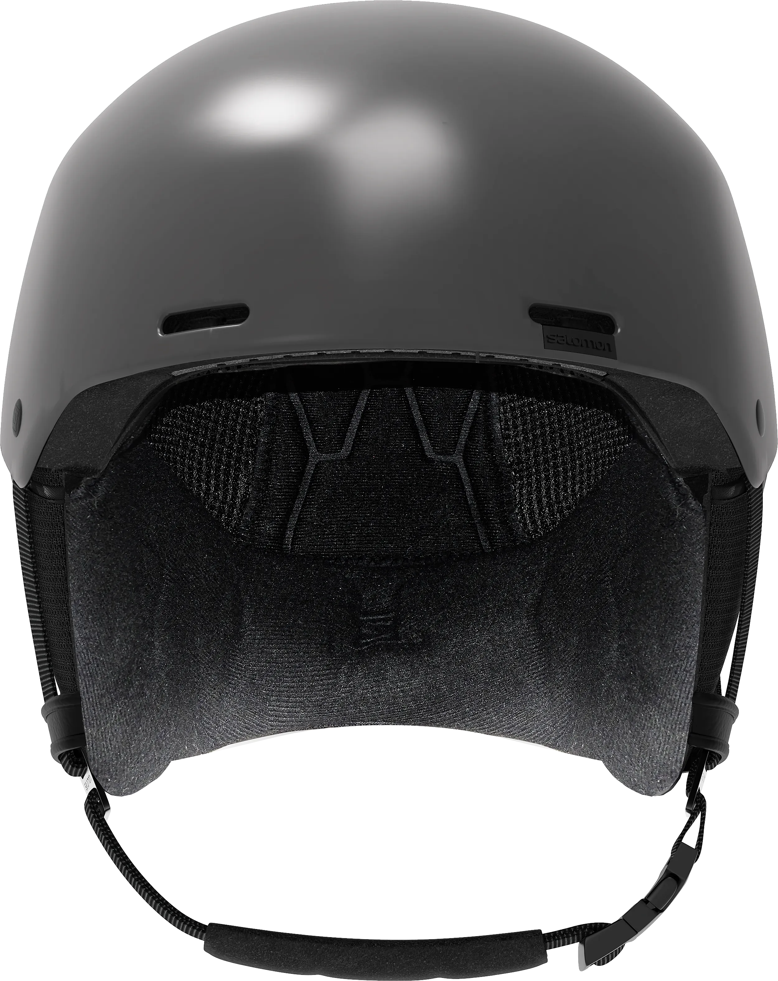 BRIGADE  HELMET MEN'S