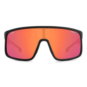 Carduc 017 Mono Lens Shield Sunglasses x Ducati