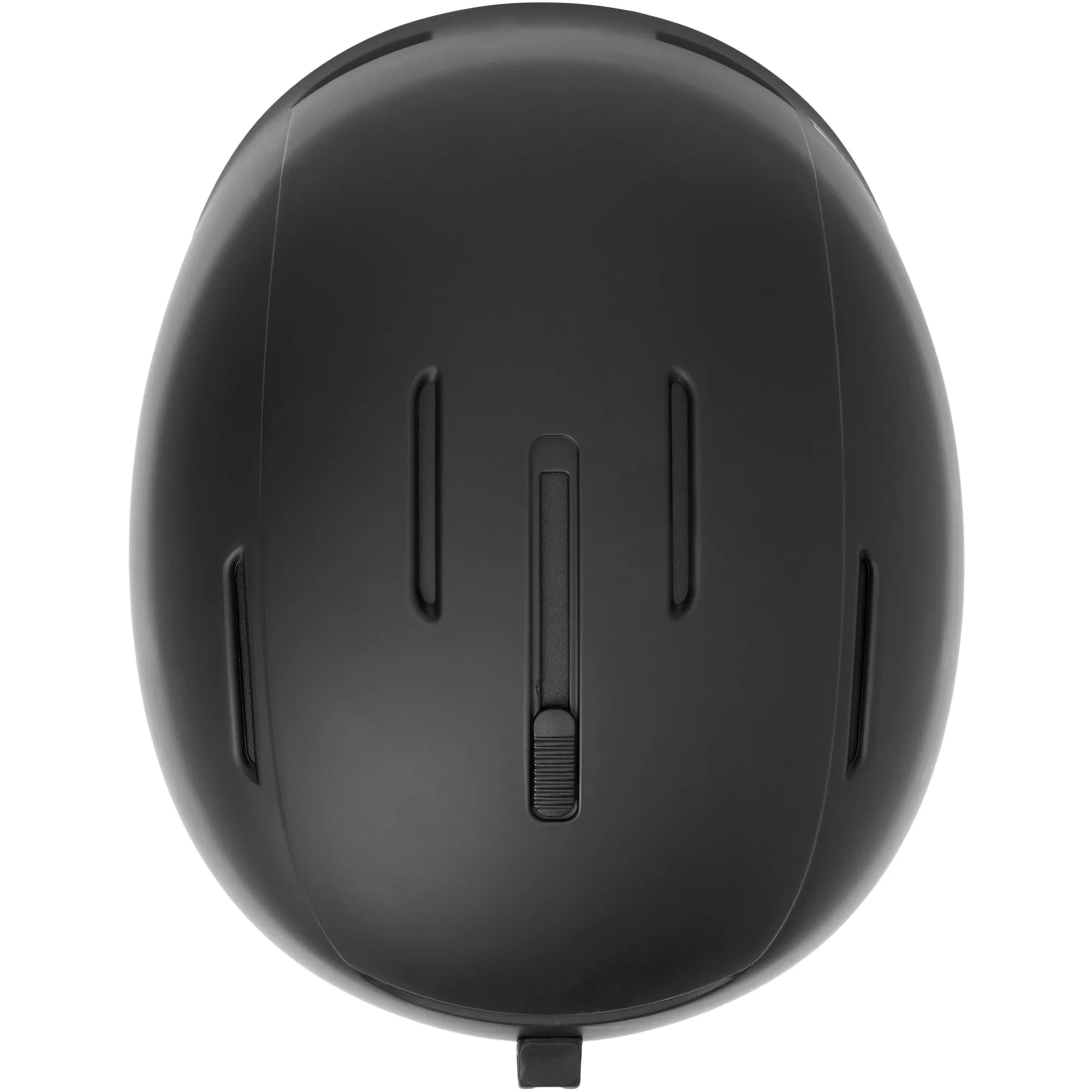 Charger Helmet - Black