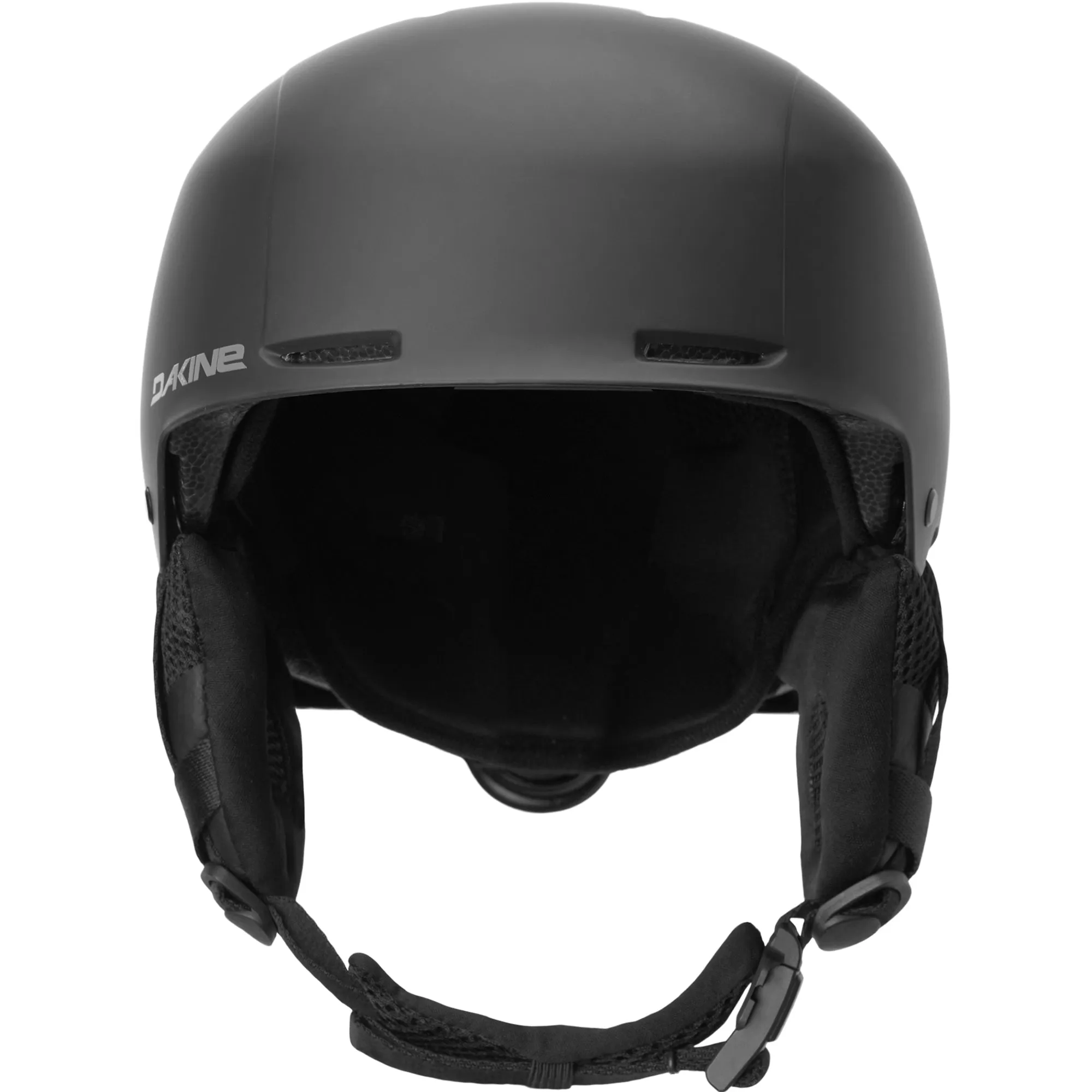 Charger Helmet - Black